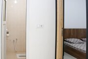 ویلا مبله دوخواب کیمیا در قشم
