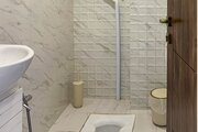 آپارتمان مبله تکخواب 6 در فردوس غرب