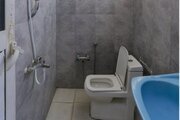 سوئیت در هوانیروز