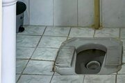 آپارتمان دوخواب در تهرانپارس