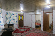 کلبه چوبی دو خواب مبله(4) در ماسال