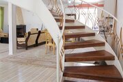 باغ ویلا دو خواب استخردار در لشگرآباد