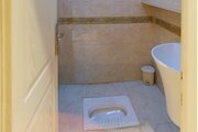 آپارتمان مبله تکخواب کاوان روم 4 در مولوی