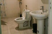 آپارتمان یک خواب در دهکده ساحلی