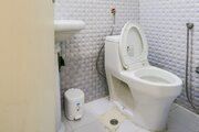 آپارتمان مبله تکخواب در فردوس غرب