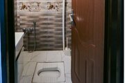 آپارتمان مبله دو خواب در مجیدیه