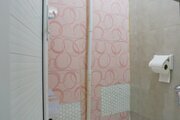 اتاق 1 نفره در هاستل تهران (2)