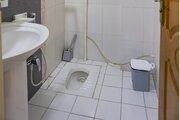 آپارتمان مبله دوخواب کوثر 1 در ستارخان