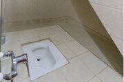 آپارتمان مبله تکخواب آکام روم 2 در شوش