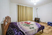 ویلا خانه سفید در کردان