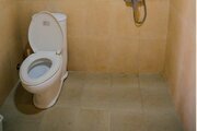 آپارتمان مبله دو خوابه دوبلکس در شهرک صدف