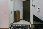 آپارتمان تکخواب قصر رویا در خیابان امام خمینی