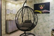 آپارتمان مبله تکخواب 4 در زعفرانیه