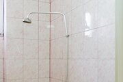 آپارتمان مبله دو خواب 6 در هتل آپارتمان در خیابان آزادی