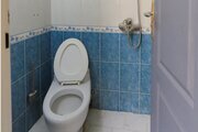 آپارتمان مبله تکخواب گلبرگ 4 در نارمک