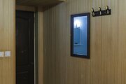 اتاق سه نفره در مهمانپذیر در تهران