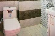 ویلا استخرو سونا دار در سرخرود