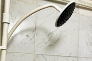 سوئیت 15 متری در خیابان قزوین تهران