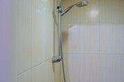 آپارتمان مبله تکخواب 84 در سعادت آباد