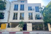 آپارتمان دوخوابه در کیش