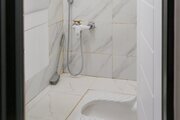 آپارتمان مبله تکخواب فلکه اول (1) در تهرانپارس