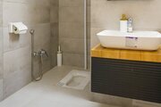 آپارتمان مبله سه خواب 4 در جنت آباد شمالی