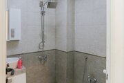 آپارتمان مبله دوخواب مهر 2 در شهران شمالی