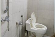 سوئیت مبله 1 در زعفرانیه