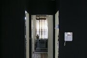 آپارتمان تکخواب مبله در فردوس غرب