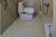 آپارتمان مبله شیک یک خوابه در چالوس 6