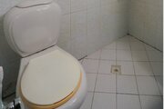 آپارتمان مبله تک خواب تجریش 2
