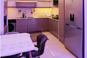 ویلا دوبلکس دو خواب استخردار در بندر انزلی