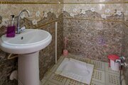 ویلا استخردار ارغوان در آغچه حصار