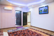 ویلای لوکس استخردار در سرخ رود