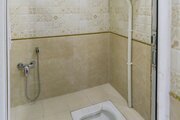 آپارتمان مبله دو خواب لوکس (5) در یادگار امام
