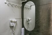 آپارتمان مبله دو خواب مستردار 109 متری ترنج جنت آباد