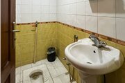 آپارتمان مبله تک خواب در شریعتی 7