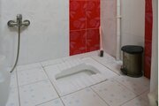 آپارتمان مبله دو خواب کوهسار 8 در سیمون بولیوار