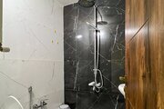 آپارتمان مبله تکخواب در فردوس غرب