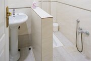 آپارتمان مبله دو خواب پرواز 3 در سعادت آباد