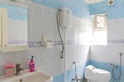 آپارتمان تکخواب مبله دیبا (5) در سیدخندان