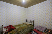 کلبه چوبی دو خواب مبله(4) در ماسال