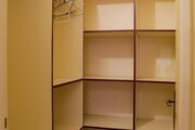 آپارتمان دوخوابه در کیش