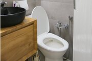 آپارتمان 2 نفره تکخواب 6 در جنت آباد شمالی