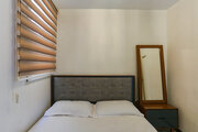 آپارتمان دوخواب واحد جنوبی 202