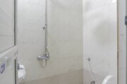 سوئیت 6 در شهرک غرب