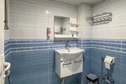 اتاق مبله دبل 2 در هتل قشم