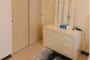 آپارتمان مبله تکخواب گلاره در پونک 2
