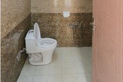 آپارتمان تک خواب در طرشت