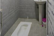 ویلا یک خواب گلبهار در وشمه سرای ماسال